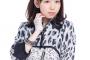アンジュルム勝田里奈ファッション誌でモデルデビューｷﾀ━━(ﾟ∀ﾟ)━━!!