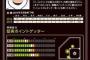 西武と中日っていい背番号簡単に与えすぎやろ