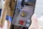 【訃報】 ﾎﾟｹﾓﾝGOで1人目の死亡者が出る・・・・・ （画像あり）