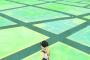 【悲報】ポケモンGO、田舎民過疎すぎて無事死亡ｗｗｗｗ