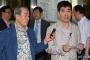 韓国人原爆被害者　損害賠償でまた敗訴