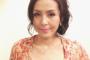 【ドスケベおばちゃん】杉本彩さん「鳥越さんは、イメージしていたとおり、やさしい本当にステキな紳士だった」