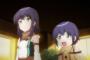 「レガリア The Three Sacred Stars」3話感想 サラ＆ティアは味方？レナに暴走の危険性？(画像)