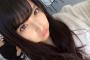白間美瑠「裏たくっていうのも、作った事がないです。」