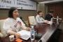 韓国人「日本に対する認識が“良い”と答える韓国人が増えてきているという事実」【日韓共同世論調査】