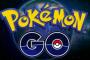 【画像】ポケモンGO、四国だとこうなるｗｗｗｗｗｗｗ