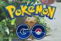 姪っ子「お兄ちゃん、ポケモン探しにいきたい！」　俺(27)「はあ？」