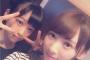 【欅坂46】佐藤詩織のブログの文章がウキウキで可愛いすぎる件。これは申し込んでしまうな