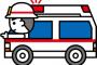 オペレーター 「こちら119番消防です。火事ですか？救急ですか？」 彡(^)(^)「ピザ頼みたいんやけど」→ 結果ｗｗｗｗｗｗｗｗｗｗ
