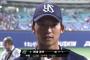 オンドル退団、川端離脱、山田不調で何故か調子が上がってるヤクルト