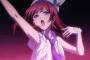 真姫「寂しいわああああああ！！！！！」