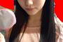 【朗報】HKT48田中美久、先輩の壁を取っ払うwwwwwwwwww