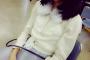 SKE48の闇・樺乃…