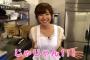 もし茅野愛衣に胸がなかったら