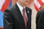 ”ASEAN外相会談”に中国外相が『勝利宣言を出して』勝ち誇っており模様。南シナ海判決を無効化したと断定