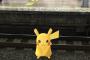 ワイ「ポケモンGOおもろ＾＾」　駅員バカ「ちょっと！向こうでやってよ！」