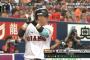 村田修一（35歳　契約最終年）　.309 12 32 ops.845