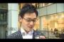 野球中継で見るCMで打線組んだwwwwwwwwwwwww