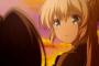 今期アニメの「レガリア」が4話で一旦放送終了ってマジかよ…