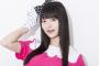 上坂すみれとかいうオタサーの姫の究極形ｗｗｗｗｗｗｗｗｗ