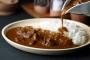 作ったぜ。投稿者：変態カレー土方 (8月16日（水）07時14分22秒)