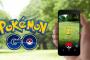 【悲報】どうしてもポケモンGOがやりたい中国、パクリゲー『山海経GO』を出すもキモい　（※画像あり）