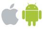iPhoneに出来なくてAndroidにできる事ってあるか？