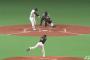 大谷翔平(22) 打率0.364 出塁率 0.471 長打率 0.675 OPS 1.146