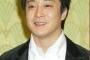 【芸能】加藤浩次 相方・山本に魂の叫び「これ逃したらもう何にもねぇんだぞ、俺ら。終わりだぞ！」