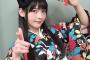 【悲報】声優・上坂すみれさんの胸がやばい…（※画像あり）