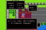RPGって昔の作品でも楽しめるから得だよな