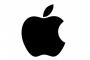 【朗報】 iPhone 7のデザインが流出、ようやくまともになるｗｗｗｗｗｗｗｗｗｗ