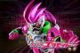 【衝撃】新仮面ライダーの題材はゲーム！・・・・ださくね？ｗｗｗｗｗｗｗ