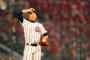 埼玉県って高校野球激選区やのに何で甲子園弱いの？