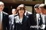 【韓国の反応】韓国また発狂！稲田朋美政調会長「慰安婦像は誤った認識の象徴。撤去は日韓合意の重要な要素である」改めて断言