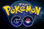 【アプリ首位陥落】ポケモンＧＯ「ゲームに飽きた」との声