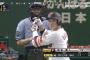 坂本勇人 .330 17本 53打点 9盗塁 OPS.991