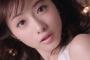 石原さとみのトルネード投法ｗｗｗｗｗｗｗｗｗｗｗｗ