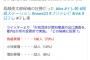 【ねらーワロタｗ】鳥越支持者「市民団体の出口調査は鳥越圧勝だった。不正選挙では？」