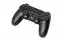 PS4のコントローラーって過大評価されすぎだろ