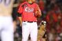 【悲報】大谷、長期離脱