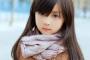 近所の女の子の子守を強制的に頼まれた。私が全てお金を出し、女の子を温泉施設に連れて行った。女の子と別れそのまま終わると思いきやその子の親が文句を言いに来た...