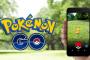 ポケモンGOやって気付いたこと…