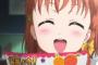 【ラブライブ】デブスがAqoursに入って輝きたいって着たら千歌ちゃん達はどうするの？