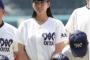 【女子ﾏﾈ問題】武井壮「粋な大人が減ってきてる。心や愛はルールより尊い」