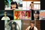【欅坂46】長濱ねる、まさかの続編ｗｗｗ『世界には愛しかない』Type-C収録7名の『個人PV予告編』公開！