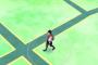【悲報】『ポケモンGO』ポケストップが1個もない島民が怒りを爆発させる･･･