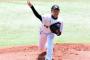 唐川侑己さん、ガチで完全復活