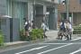 【画像あり】慶應女子の休み時間風景がこちらｗｗｗｗｗ