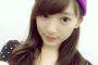 【欅坂46】佐藤詩織、ひらがな加藤史帆の「かとし」に運命を感じるｗ さとしとかとしのふにゃふにゃ対談見たいなｗｗ